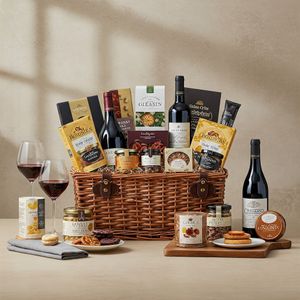 pazenger.com
